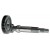 overbrengingsset Zip-SP+Zip-2000+ET2 pri. Malossi